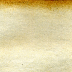 Similar image 881803