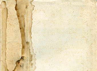 Similar image 881804