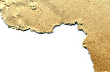 Similar image 881805