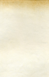 Similar image 881806