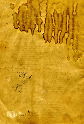 Similar image 881807