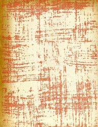 Similar image 881809