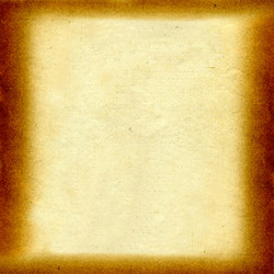 Similar image 881810