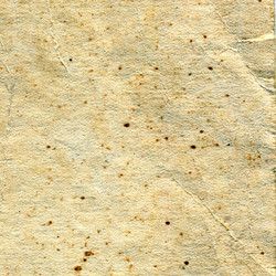 Similar image 881811