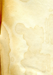 Similar image 881817