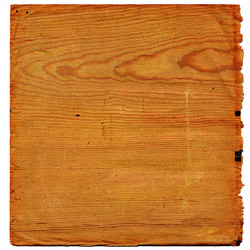 Similar image 881819