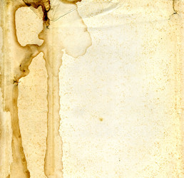 Similar image 881823