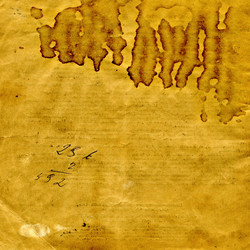 Similar image 881824