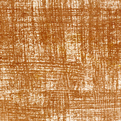 Similar image 881827