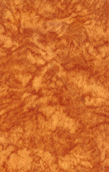 Similar image 881828