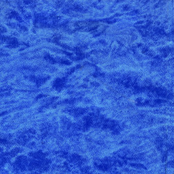 Similar image 881829