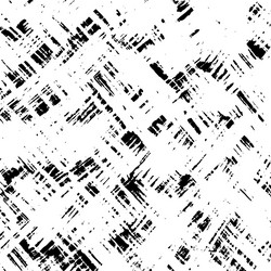 Similar image 881830