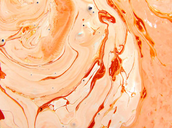 Similar image 881831