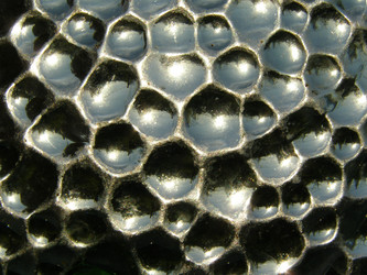 Similar image 881834