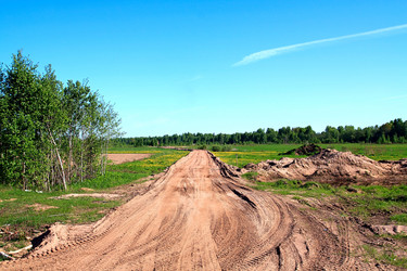 Similar image 881842