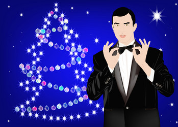 Similar image 881889