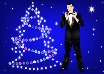 Similar image 881890