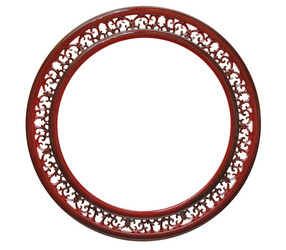 Similar image 881893