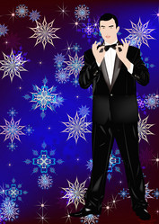 Similar image 881897