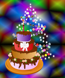 Similar image 881902