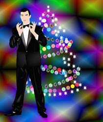 Similar image 881904