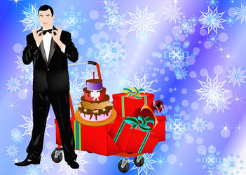 Similar image 881912