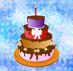 Similar image 881919