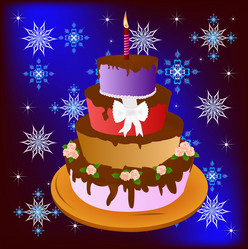 Similar image 881920