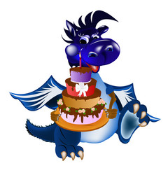 Similar image 881926