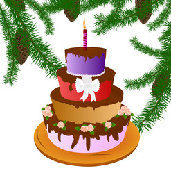 Similar image 881929