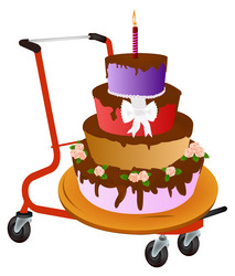 Similar image 881932