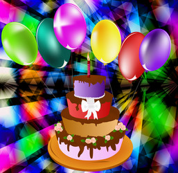 Similar image 881933