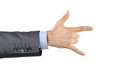 Similar image 881934