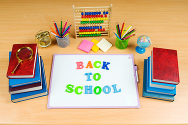 Similar image 881935