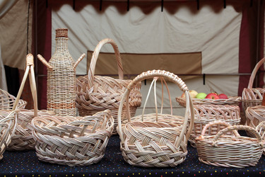 Similar image 881981