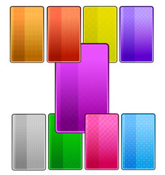 Similar image 881982