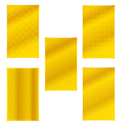 Similar image 881983