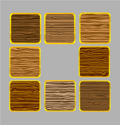 Similar image 881986