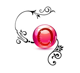 Similar image 881991