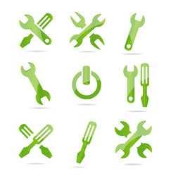 Similar image 881995