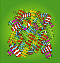 Similar image 881997