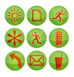 Similar image 881998