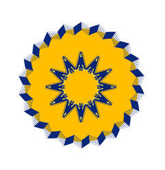 Similar image 882008