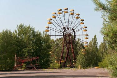 Similar image 882010