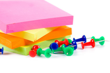 Similar image 882015