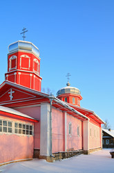 Similar image 882022