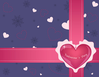 Similar image 882026