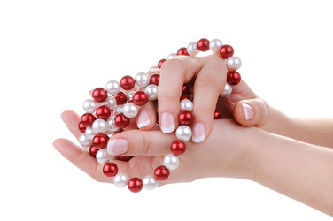 Similar image 882034