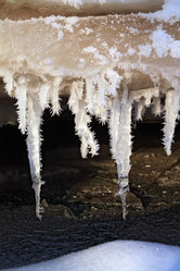 Similar image 882040