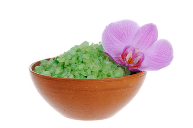 Similar image 882042